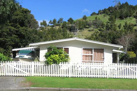 Photo of property in 31 Huia Street, Whau Valley, Whangarei, 0112