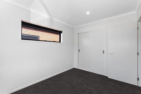 Photo of property in 12/6 Fend Street, Chartwell, Hamilton, 3210