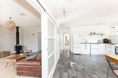 Photo of property in 68 Abbott Street, Te Hapara, Gisborne, 4010