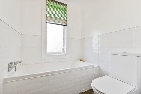 Photo of property in 34 Te Aroha Street, Hamilton East, Hamilton, 3216