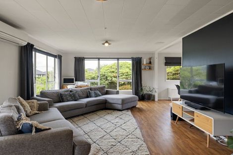 Photo of property in 30 Murphy Lane, Taupiri, 3721