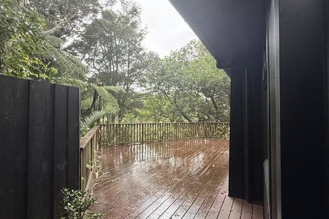 Photo of property in 40 Hiwihau Place, Glenfield, Auckland, 0629