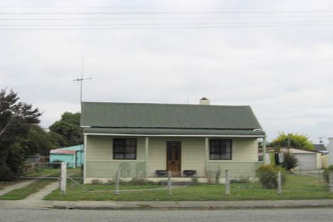 Photo of property in 17-17a Gammack Street, Temuka, 7920