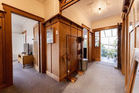 Photo of property in 13 Falkirk Street, Dalmore, Dunedin, 9010