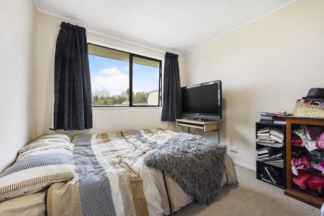 Photo of property in 32 Matheson Road, Wellsford, 0900