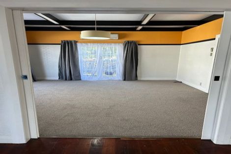 Photo of property in 12 Nikau Road, Otahuhu, Auckland, 1062