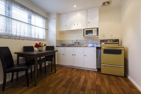 Photo of property in 5 Christian Street, Bryndwr, Christchurch, 8053