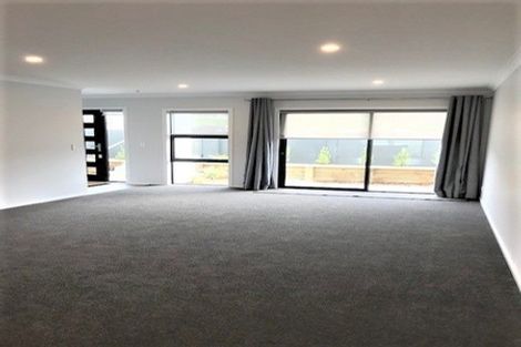 Photo of property in 17 Karearea Avenue, Kenepuru, Porirua, 5022