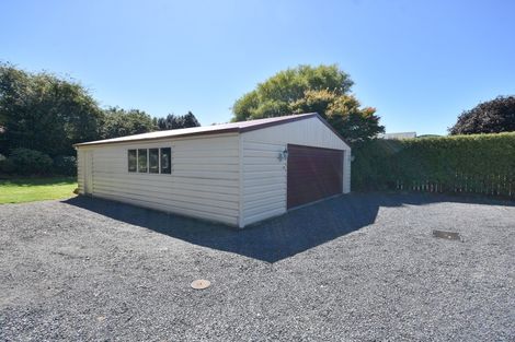 Photo of property in 26 Skerries Street, Outram, 9019