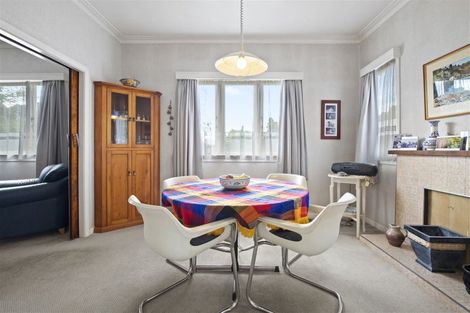 Photo of property in 66 Victoria Street, Pukekohe, 2120