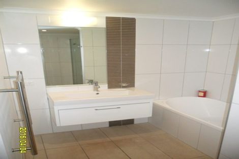 Photo of property in Bellagio Apartments, 39 Taranaki Street, Te Aro, Wellington, 6011