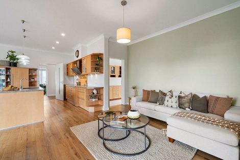 Photo of property in 357 Hereford Road, Oropi, Tauranga, 3173