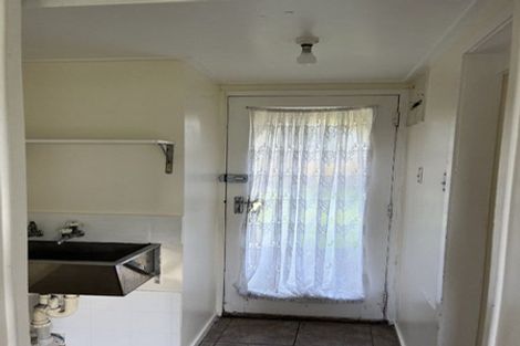 Photo of property in 34 Wakefield Road, Favona, Auckland, 2024