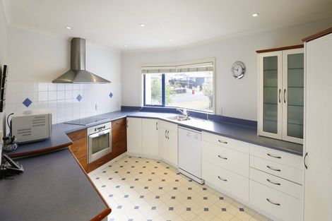 Photo of property in 8 Tankersley Street, Lansdowne, Masterton, 5810