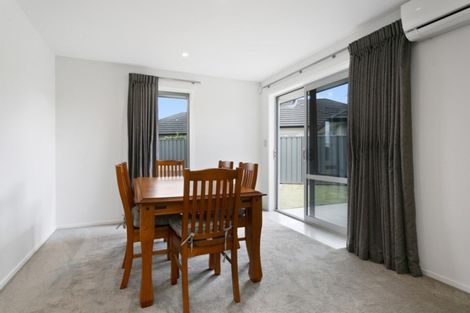 Photo of property in 4 Amber Grove, Matamata, 3400