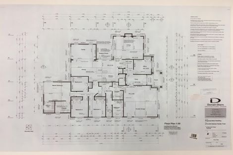 Photo of property in 35 Balmedie Ridge, Bethlehem, Tauranga, 3110