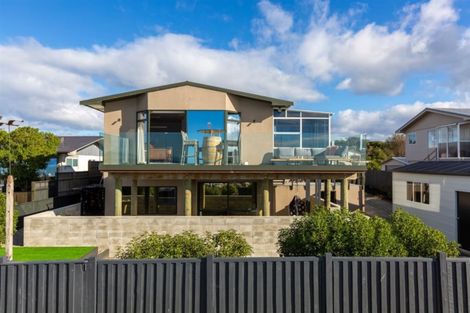 Photo of property in 21 Broadsea Avenue, Ruby Bay, Mapua, 7005