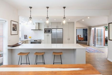 Photo of property in 23 Wadeley Road, Ilam, Christchurch, 8041