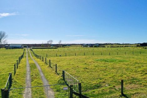 Photo of property in 1110 Thornton Road, Matata, Whakatane, 3194