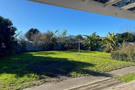 Photo of property in 919 Bledisloe Street, Raureka, Hastings, 4120