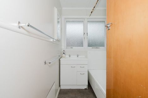 Photo of property in 20 Gradara Avenue, Otorohanga, 3900