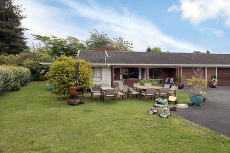 Photo of property in 15b Nikau Street, Springfield, Rotorua, 3015