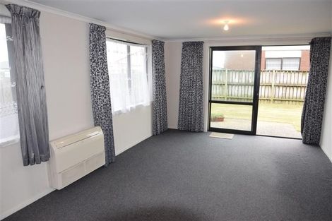 Photo of property in 15 Dudley Street, Grasmere, Invercargill, 9810