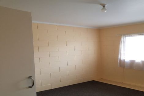 Photo of property in 100 Station Road, Papatoetoe, Auckland, 2025