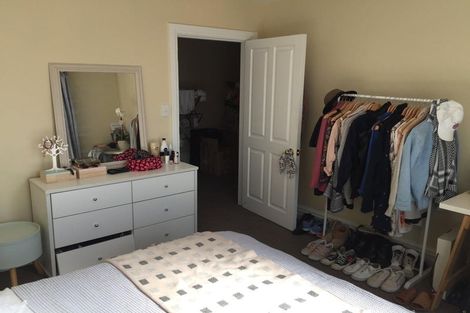 Photo of property in 7 Douglas Street, Mount Cook, Wellington, 6021