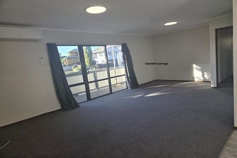 Photo of property in 24 Lagoon Place, Poike, Tauranga, 3112