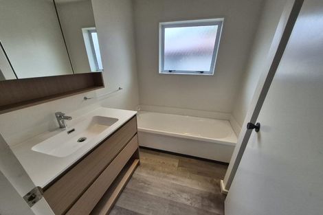 Photo of property in 26 Washbournes Road, Wigram, Christchurch, 8042