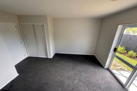 Photo of property in 1/57a Rose Street, Somerfield, Christchurch, 8024