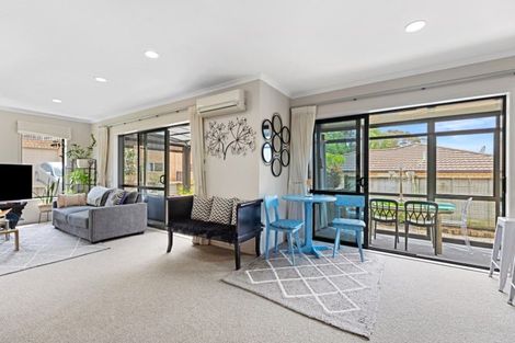 Photo of property in 21/19 Glencarron Place, Bethlehem, Tauranga, 3110