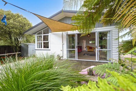 Photo of property in 9 Swift Place, Leamington, Cambridge, 3432