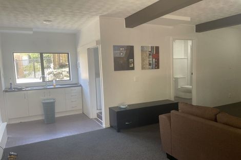 Photo of property in 65a Juniper Road, Sunnynook, Auckland, 0620