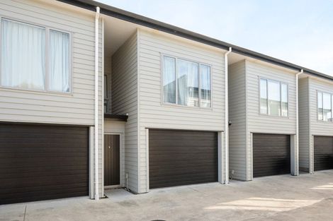 Photo of property in 2/113 Knighton Road, Hillcrest, Hamilton, 3216