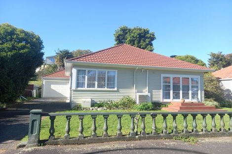 Photo of property in 30 Galway Avenue, Hamilton East, Hamilton, 3216