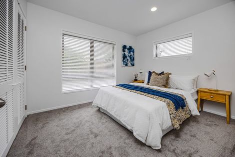 Photo of property in 3/91 Rangitoto Road, Papatoetoe, Auckland, 2025