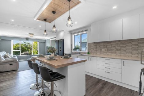 Photo of property in 400 North Road, Waikiwi, Invercargill, 9810