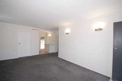 Photo of property in 1/10a Arabi Street, Sandringham, Auckland, 1041