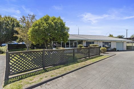 Photo of property in 1a Saxbys Road, Glenview, Hamilton, 3206