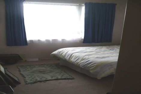 Photo of property in 44 Onewhero-tuakau Bridge Road, Onewhero, Tuakau, 2697