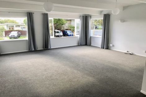 Photo of property in 12 Tawa Street, Eastbourne, Lower Hutt, 5013