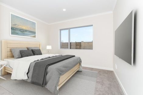 Photo of property in 18 Leebank Crescent, Riverhead, 0820