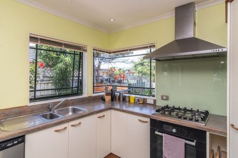 Photo of property in 4 Rifleman Lane, Paraparaumu Beach, Paraparaumu, 5032