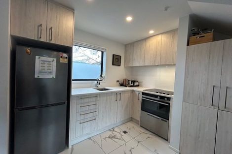 Photo of property in 1/36 Mitchell Street, Epuni, Lower Hutt, 5011