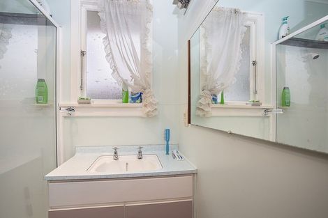 Photo of property in 6a Glengarry Crescent, Glengarry, Invercargill, 9810