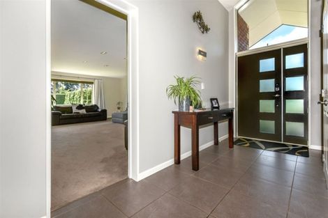 Photo of property in 13 Grangewood Drive, Lincoln, 7608