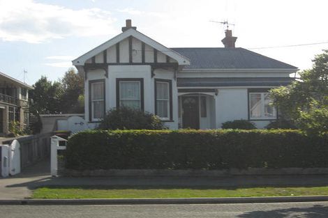 Photo of property in 30 Guinness Street, Highfield, Timaru, 7910