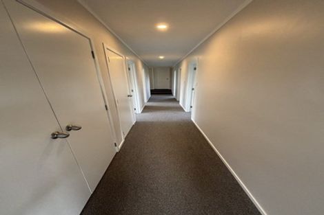 Photo of property in 26 Bailey Road, Te Aroha, 3393